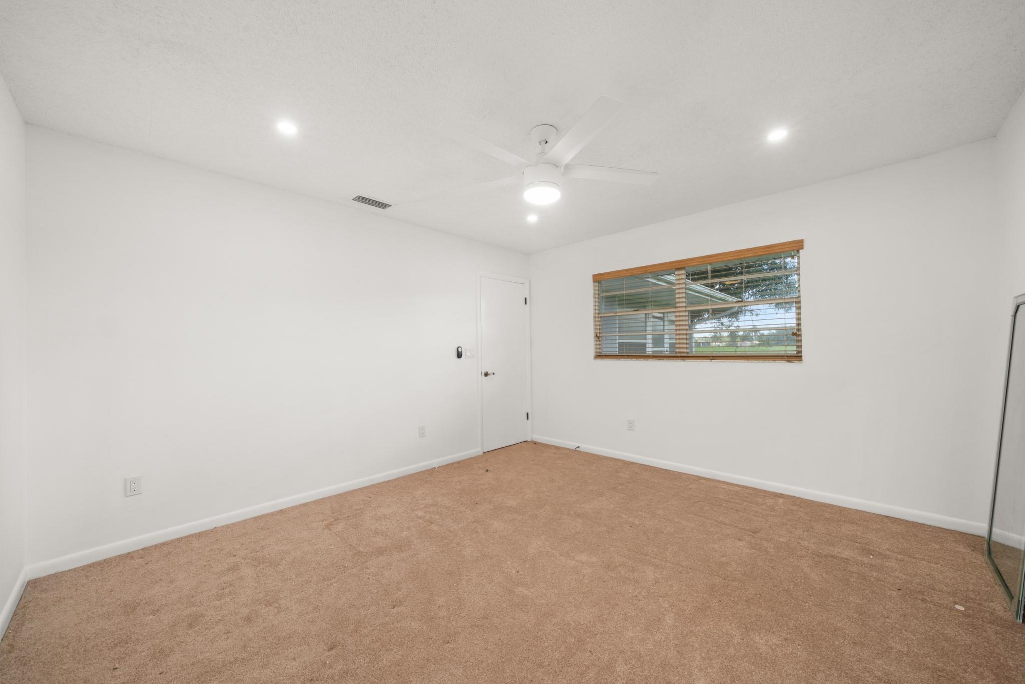 Placid Lakes Sec 11 Rep - Residential