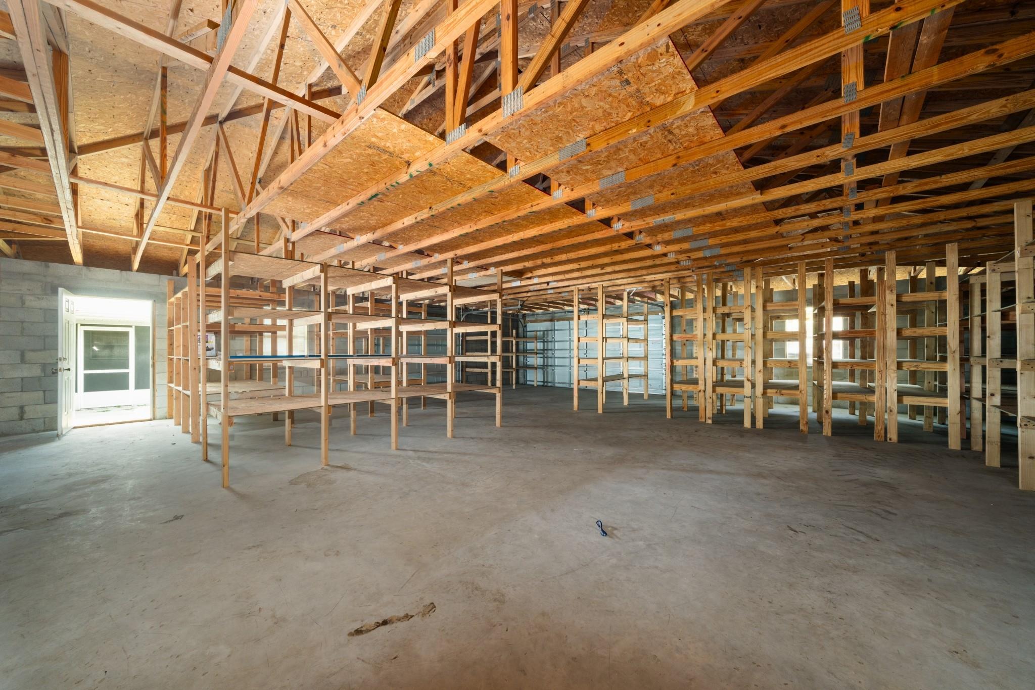 Placid Lakes Sec 11 Rep - Residential