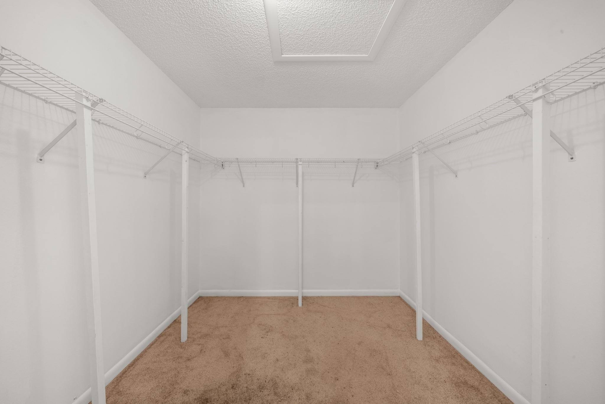 Placid Lakes Sec 11 Rep - Residential