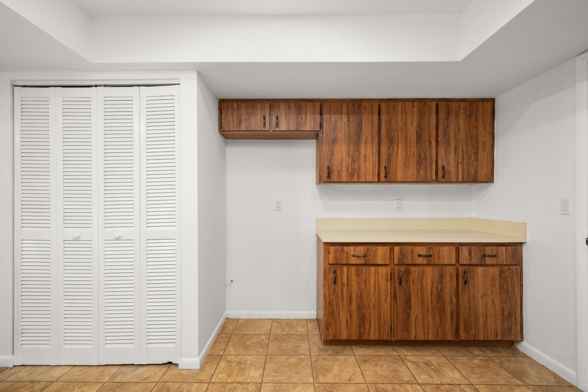 Placid Lakes Sec 11 Rep - Residential