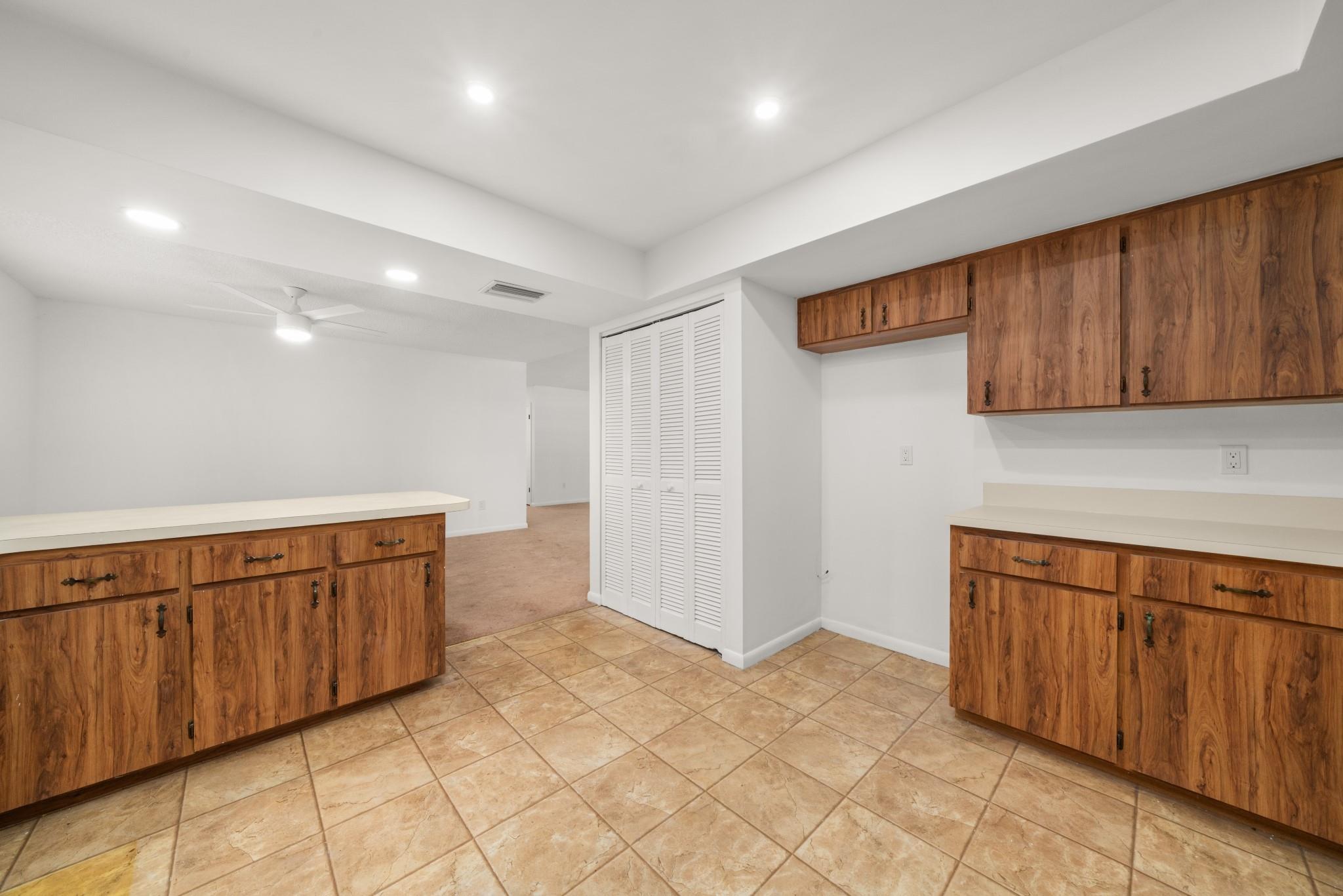 Placid Lakes Sec 11 Rep - Residential