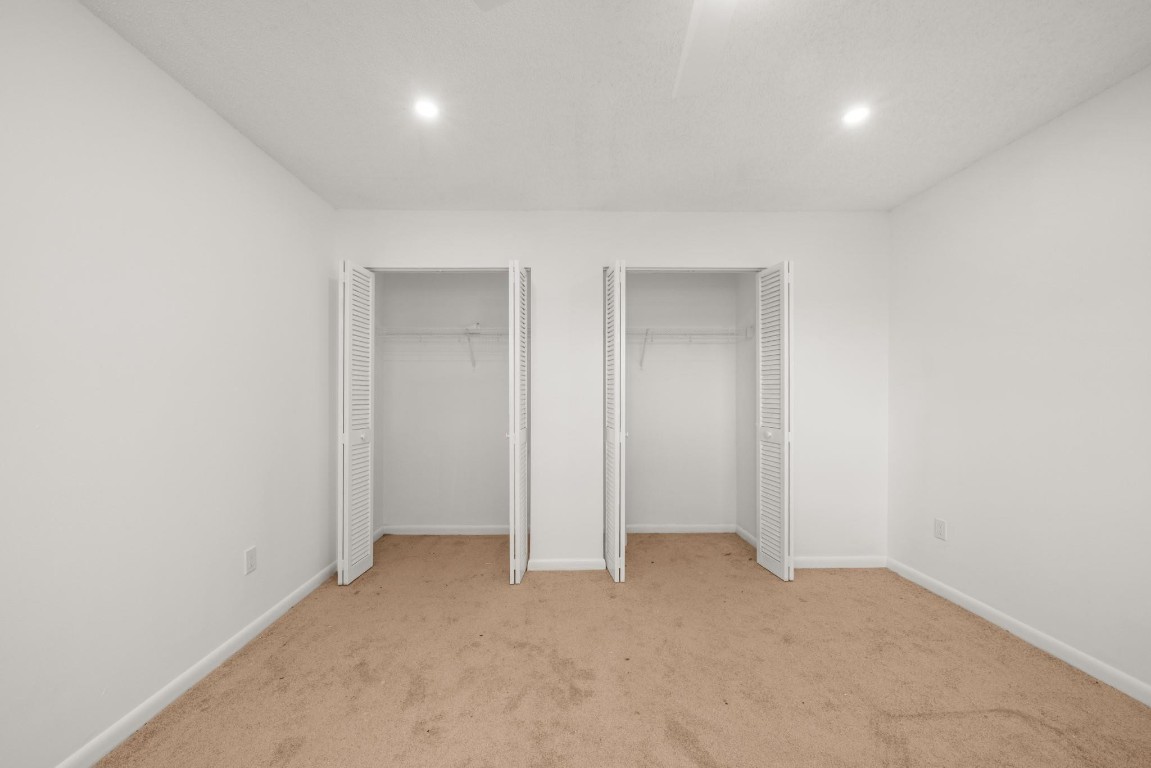 Placid Lakes Sec 11 Rep - Residential