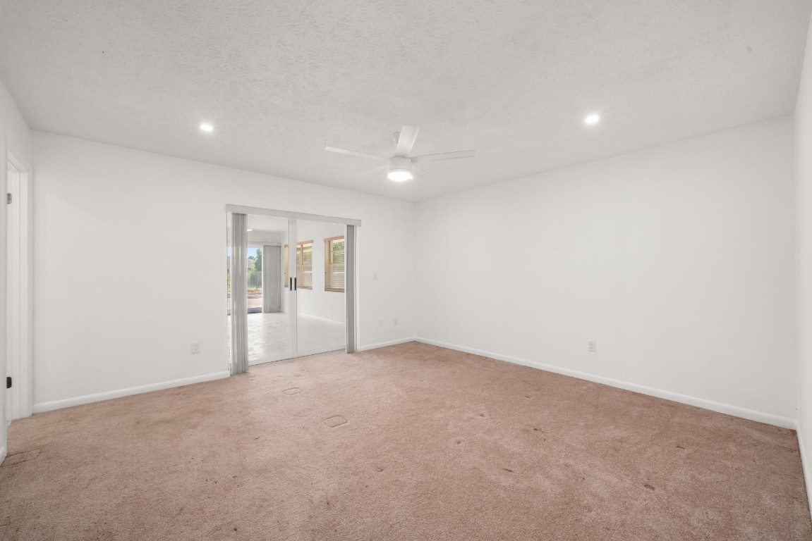 Placid Lakes Sec 11 Rep - Residential