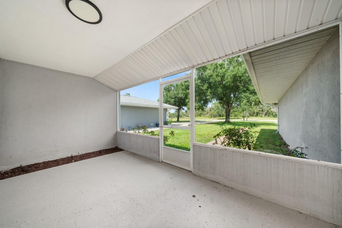 Placid Lakes Sec 11 Rep - Residential