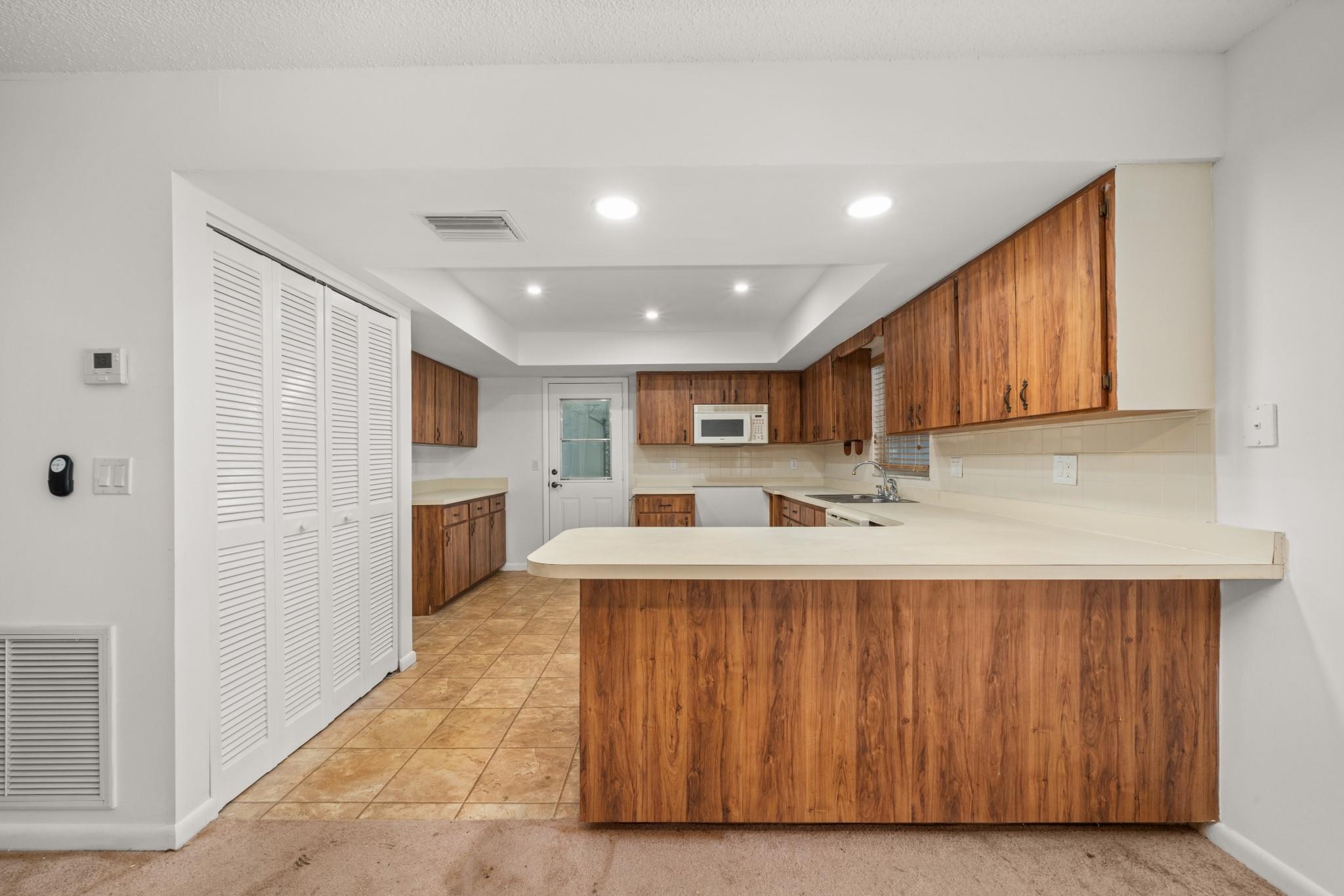 Placid Lakes Sec 11 Rep - Residential