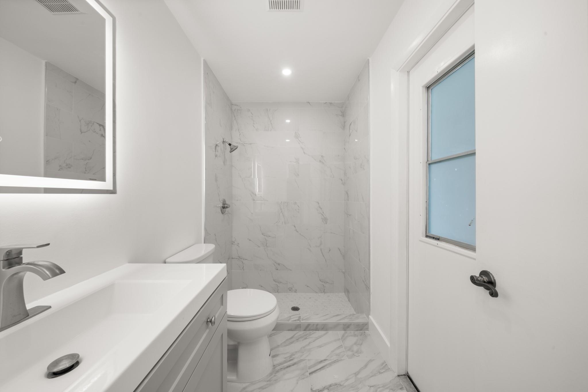 Placid Lakes Sec 11 Rep - Residential