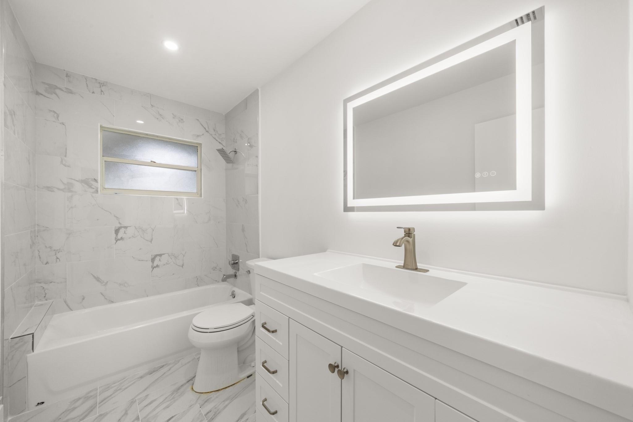 Placid Lakes Sec 11 Rep - Residential