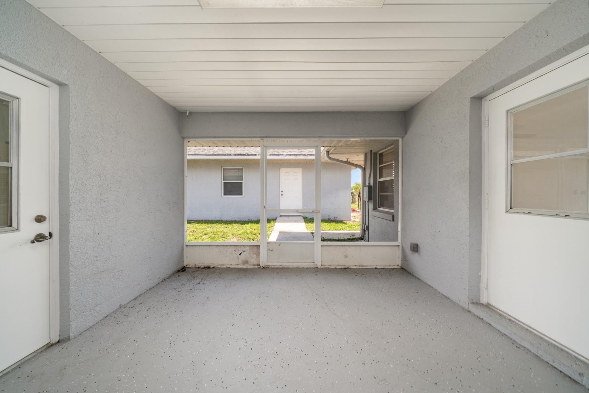 Placid Lakes Sec 11 Rep - Residential