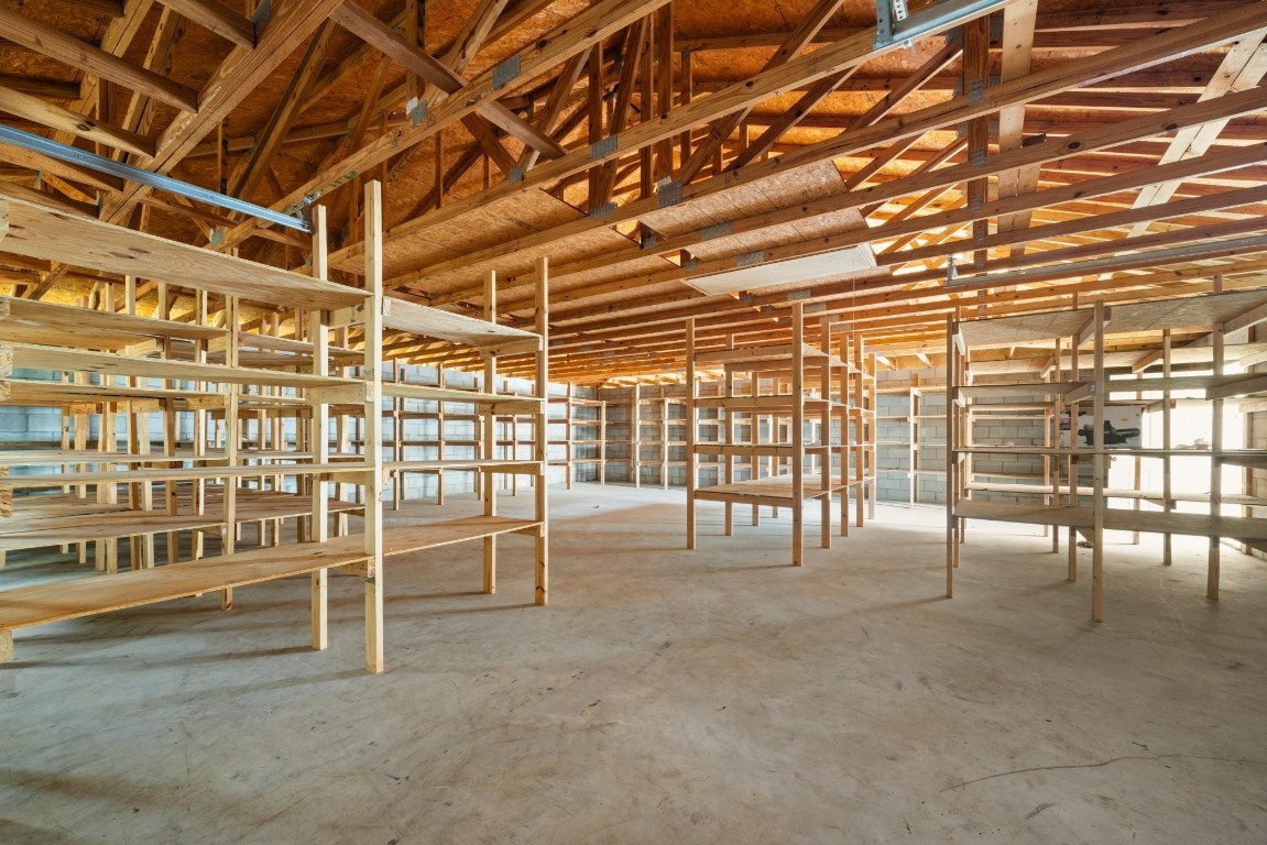 Placid Lakes Sec 11 Rep - Residential