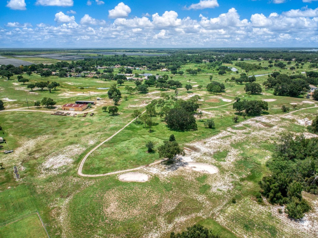 Placid Lakes Sec 11 Rep - Residential