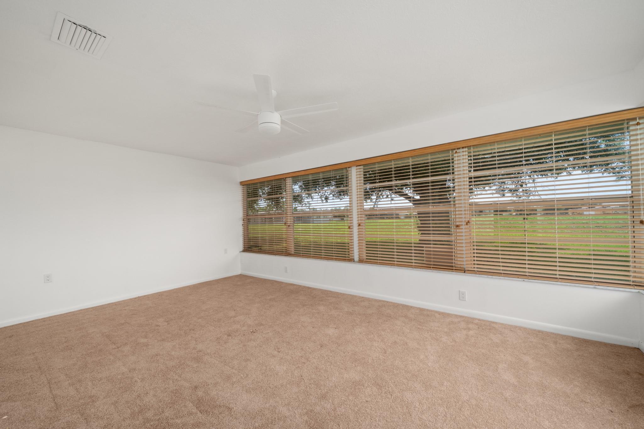 Placid Lakes Sec 11 Rep - Residential