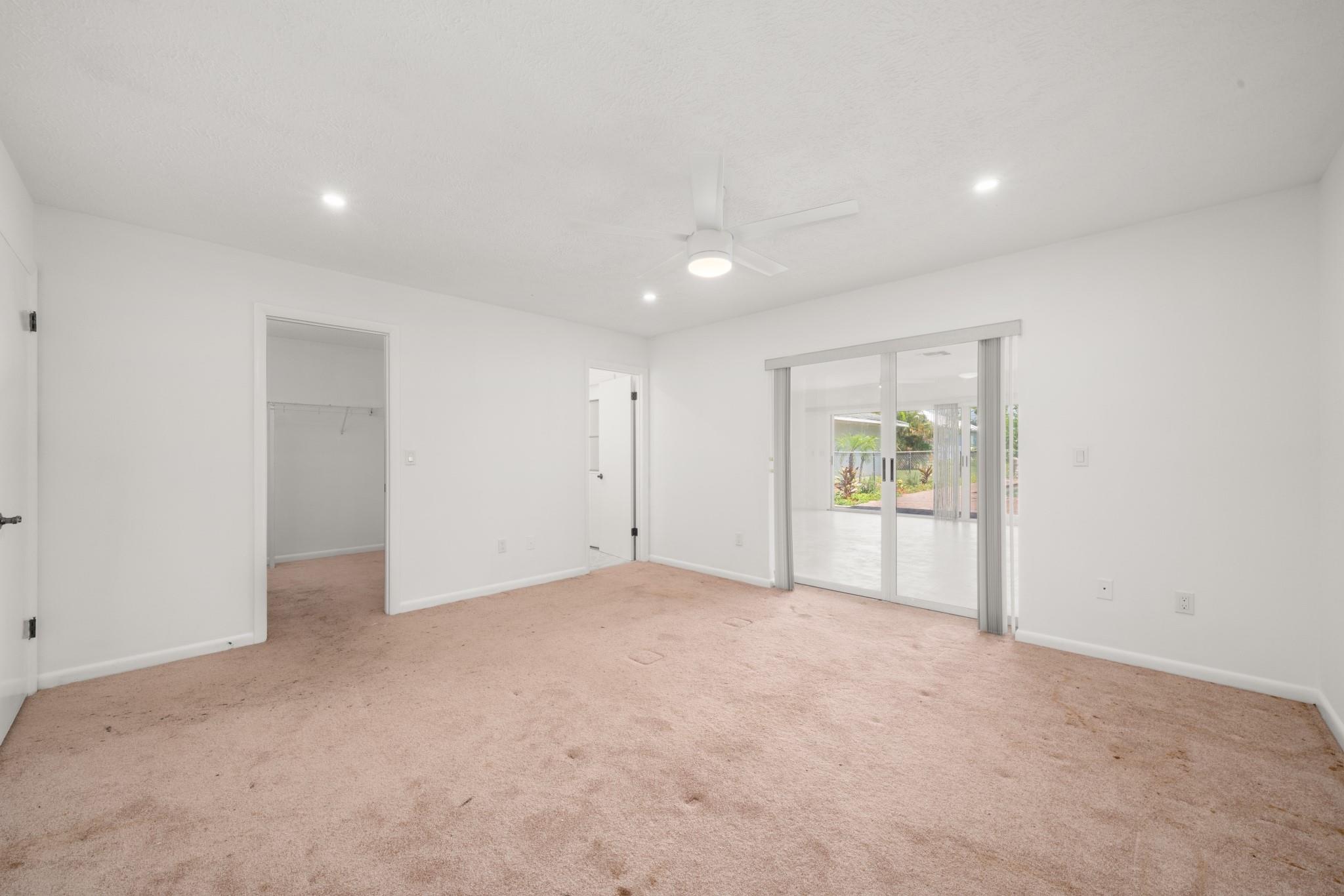 Placid Lakes Sec 11 Rep - Residential