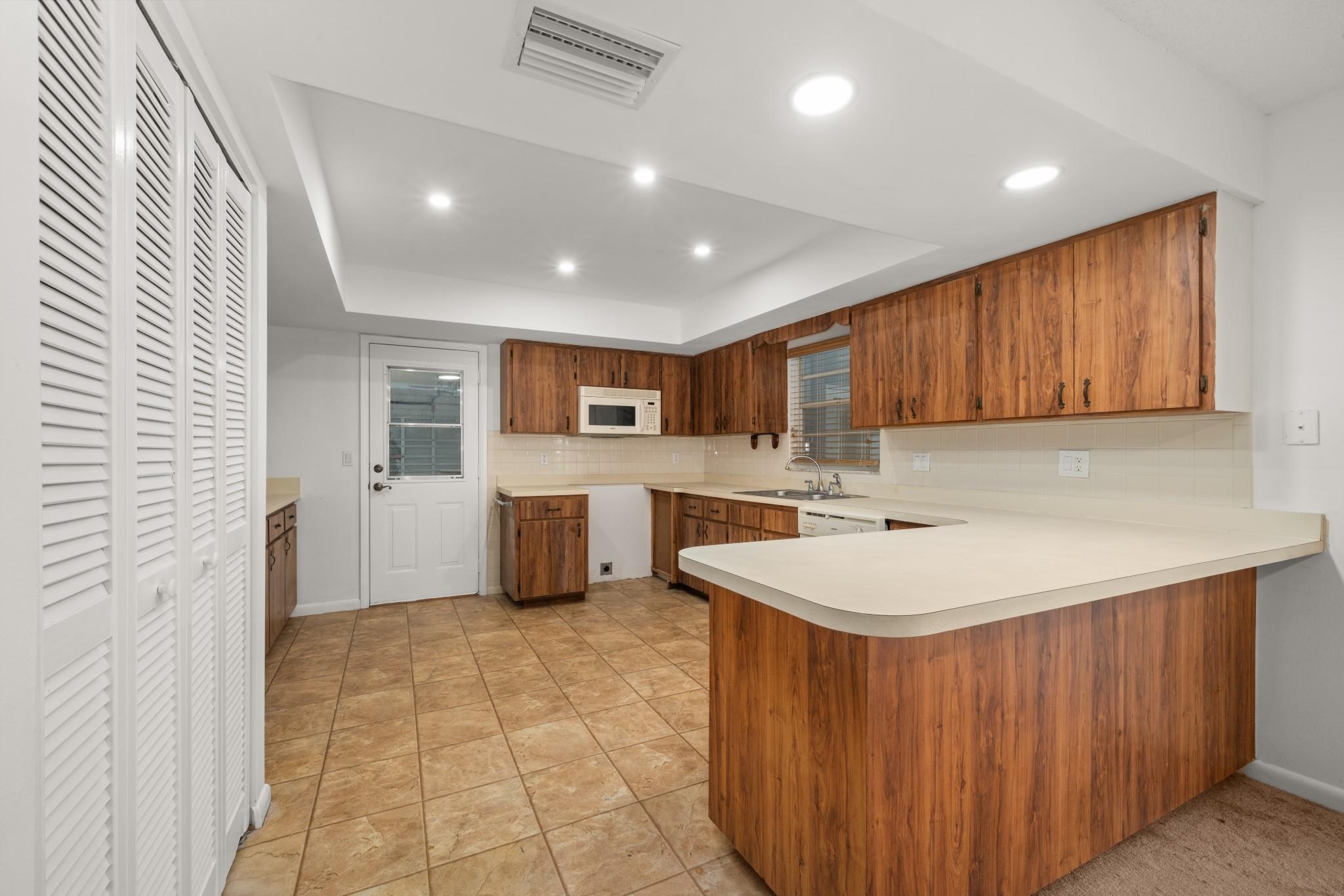 Placid Lakes Sec 11 Rep - Residential