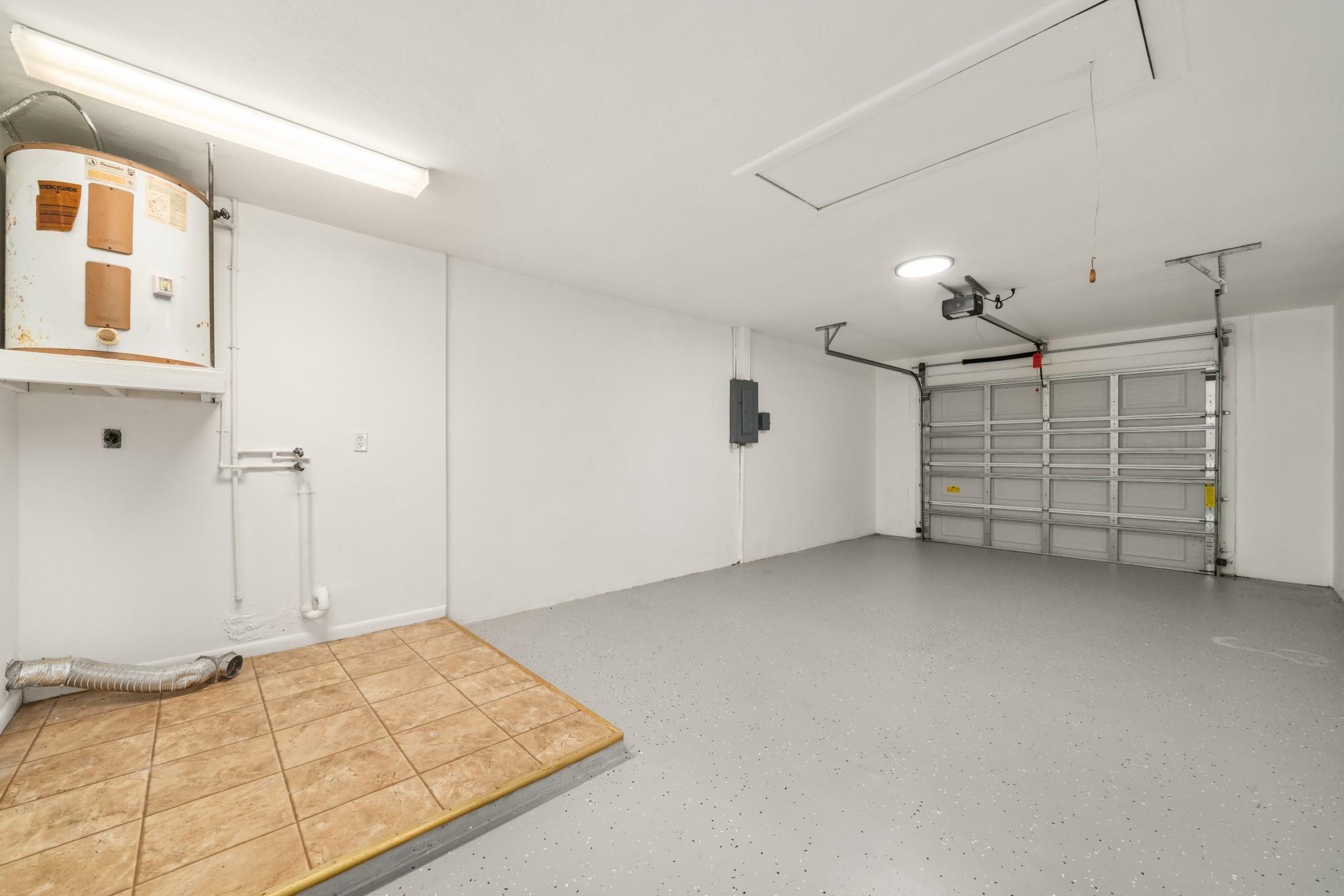 Placid Lakes Sec 11 Rep - Residential