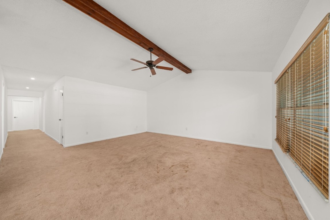 Placid Lakes Sec 11 Rep - Residential