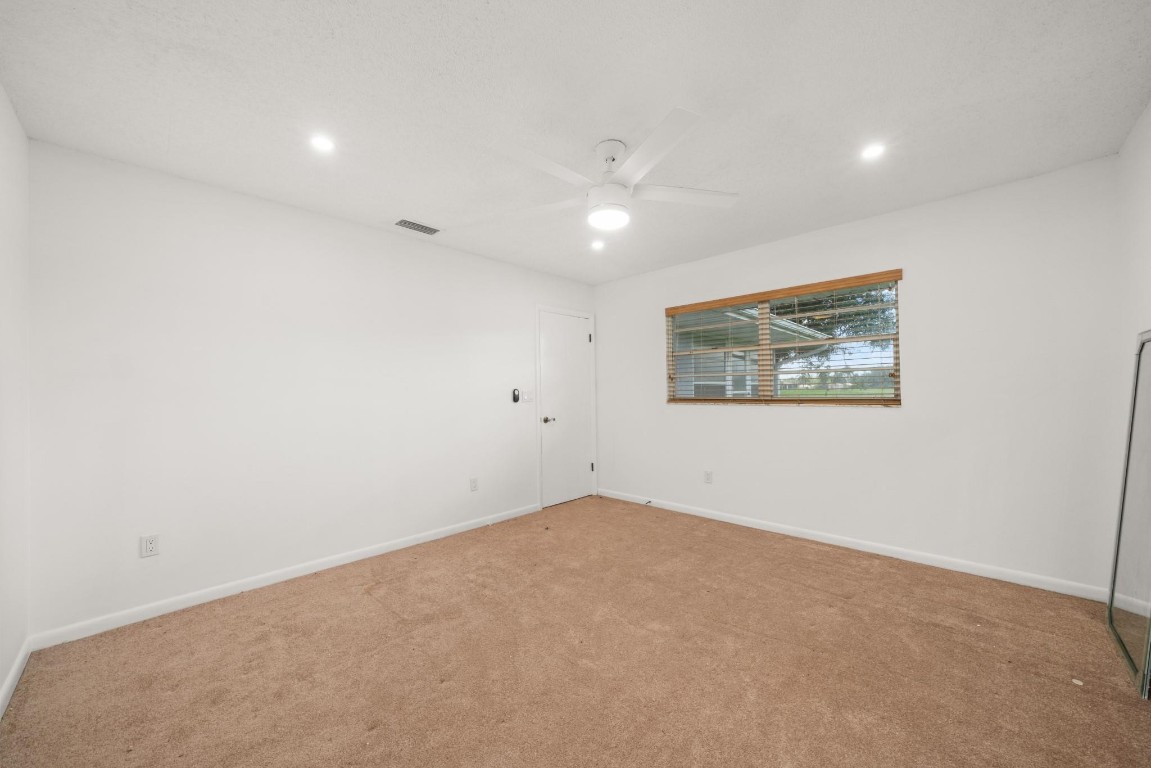 Placid Lakes Sec 11 Rep - Residential