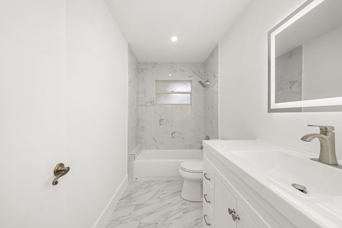 Placid Lakes Sec 11 Rep - Residential