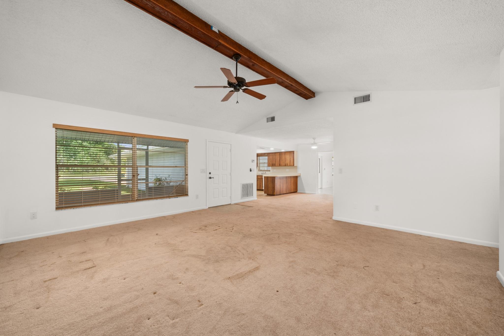 Placid Lakes Sec 11 Rep - Residential