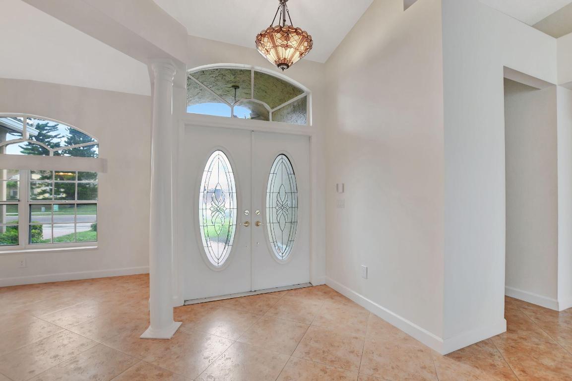 18570 Serena Pointe Lane