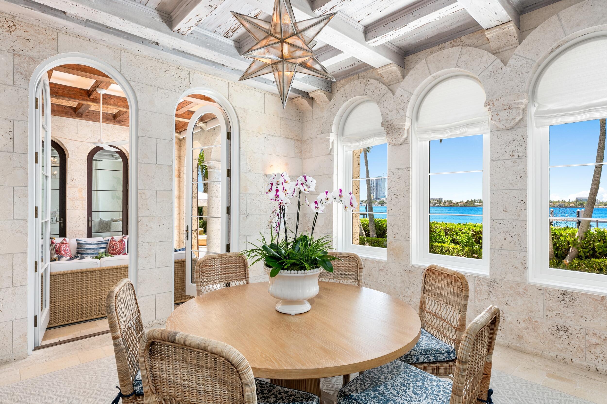 ADAMS CIRCLE - Residential