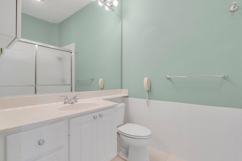 Tiny photo for 805 Niemen Drive, Palm Beach Gardens, FL 33410 (MLS # B26037314)