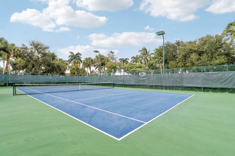 Tiny photo for 805 Niemen Drive, Palm Beach Gardens, FL 33410 (MLS # B26037314)