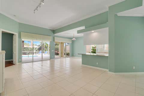 Tiny photo for 805 Niemen Drive, Palm Beach Gardens, FL 33410 (MLS # B26037314)