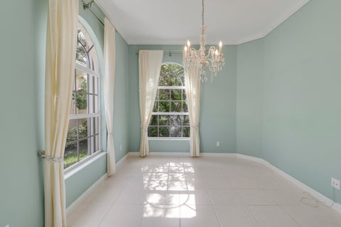 Tiny photo for 805 Niemen Drive, Palm Beach Gardens, FL 33410 (MLS # B26037314)