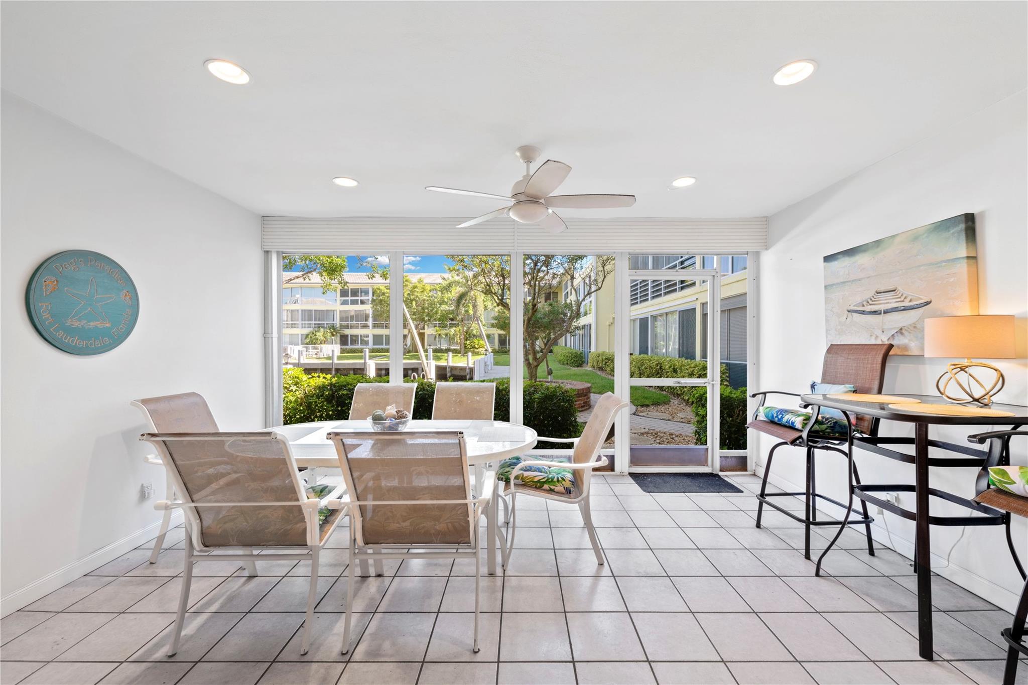 3000 NE 48th St 106