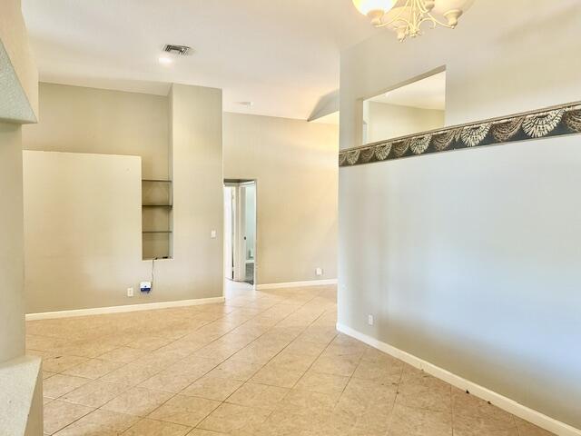 4003 W Hamilton Key