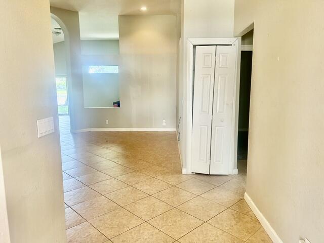 4003 W Hamilton Key