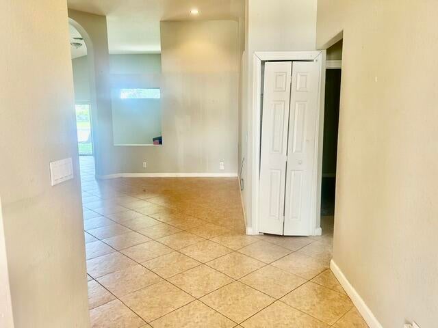 Photo of 4003 W Hamilton Key, West Palm Beach, FL 33411 (MLS # B26049121)
