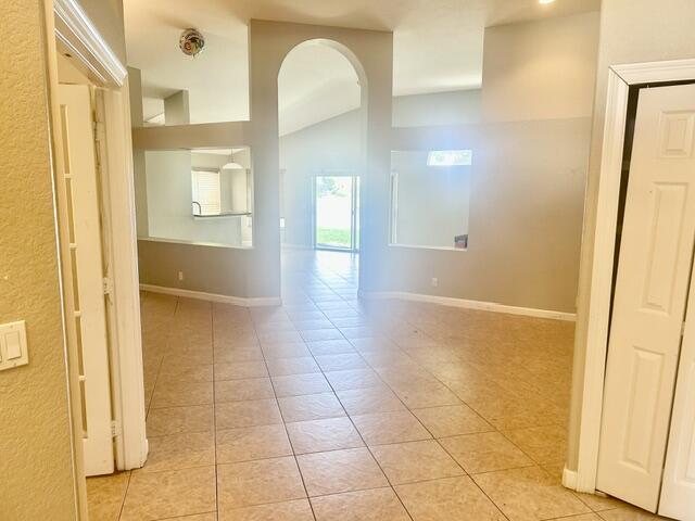 4003 W Hamilton Key