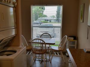 PINES OF DELRAY CONDO ONE - Residential Lease