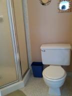 PINES OF DELRAY CONDO ONE - Residential Lease