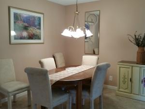 PINES OF DELRAY CONDO ONE - Residential Lease