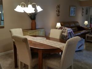 PINES OF DELRAY CONDO ONE - Residential Lease