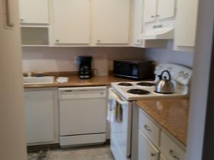 PINES OF DELRAY CONDO ONE - Residential Lease