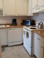 PINES OF DELRAY CONDO ONE - Residential Lease