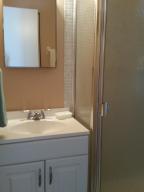 PINES OF DELRAY CONDO ONE - Residential Lease