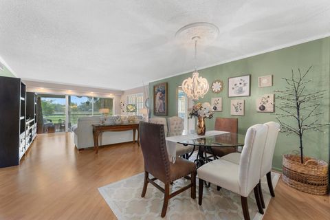 Condominium in Lake Worth FL 4500 Gefion Court Ct 12.jpg