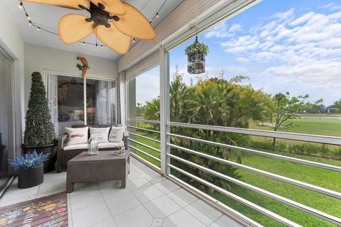 Condominium in Lake Worth FL 4500 Gefion Court Ct 30.jpg