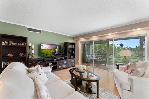 Condominium in Lake Worth FL 4500 Gefion Court Ct 14.jpg