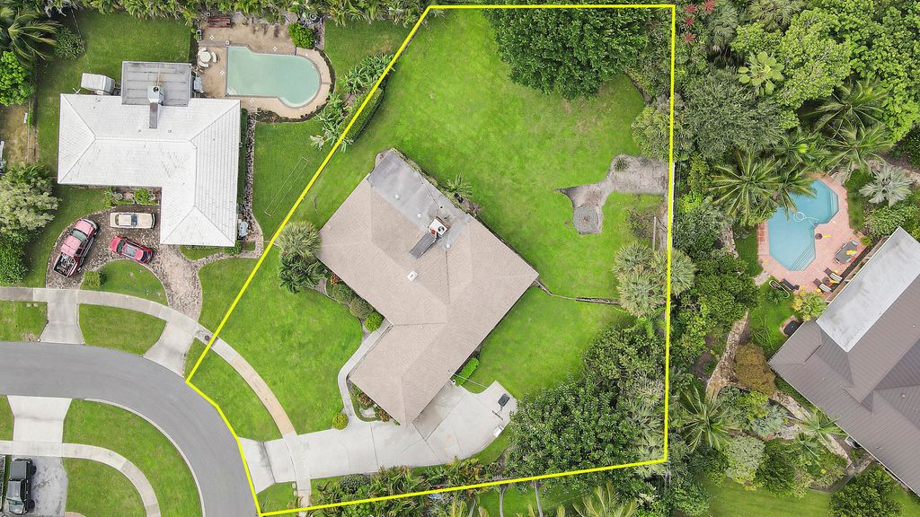 Photo of 749 Cruiser Road N, North Palm Beach, FL 33408 (MLS # R11024321)