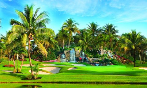 Tiny photo for 19355 Sabal Lake Drive #5031, Boca Raton, FL 33434 (MLS # B26019960)