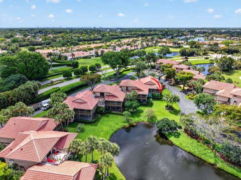 Tiny photo for 19355 Sabal Lake Drive #5031, Boca Raton, FL 33434 (MLS # B26019960)