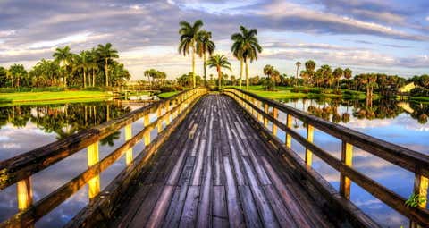 Tiny photo for 19355 Sabal Lake Drive #5031, Boca Raton, FL 33434 (MLS # B26019960)