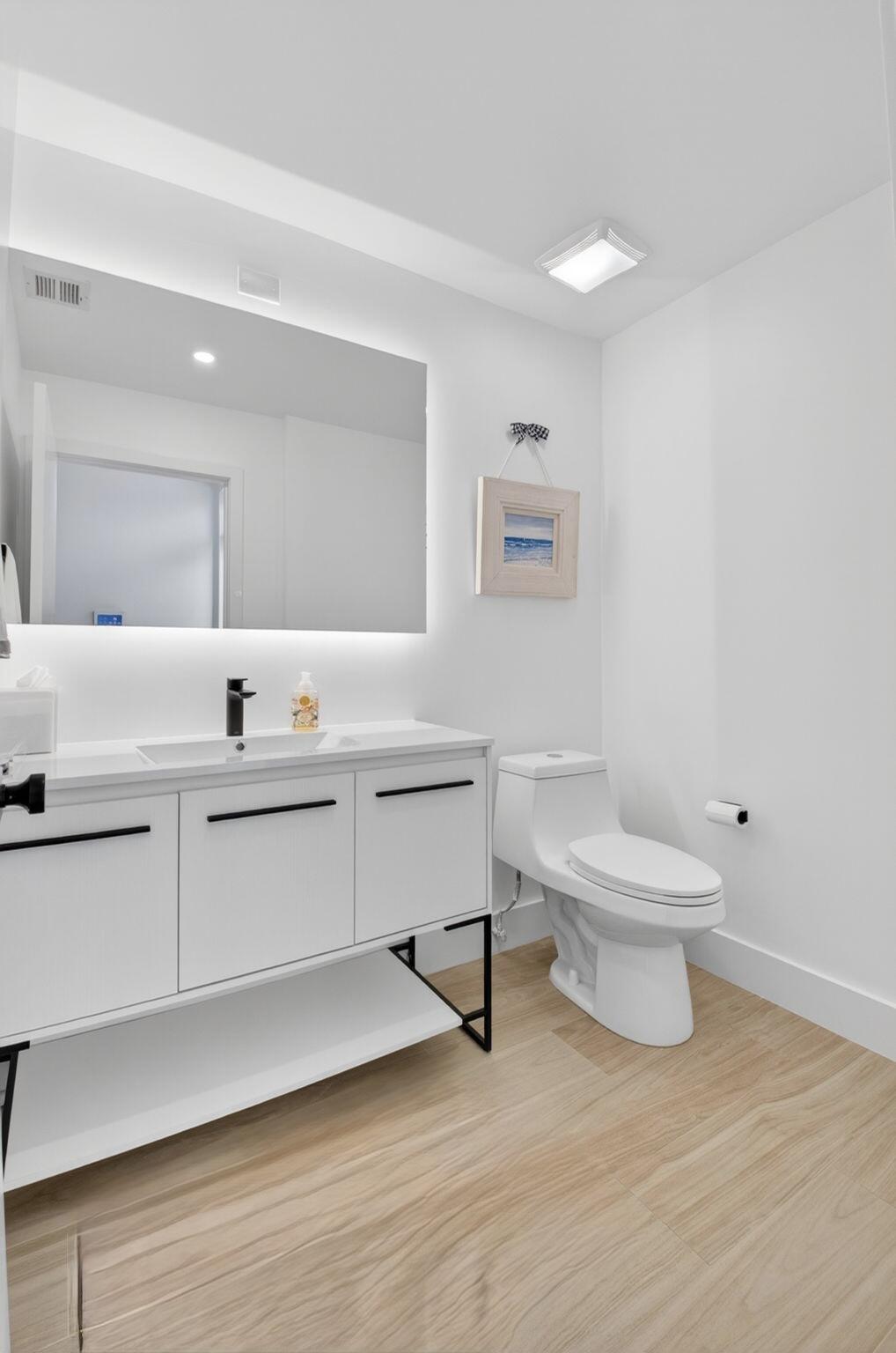 SABAL LAKE OF BOCA WEST CONDO - Residential