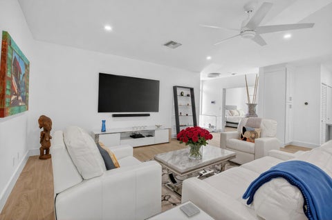Tiny photo for 19355 Sabal Lake Drive #5031, Boca Raton, FL 33434 (MLS # B26019960)
