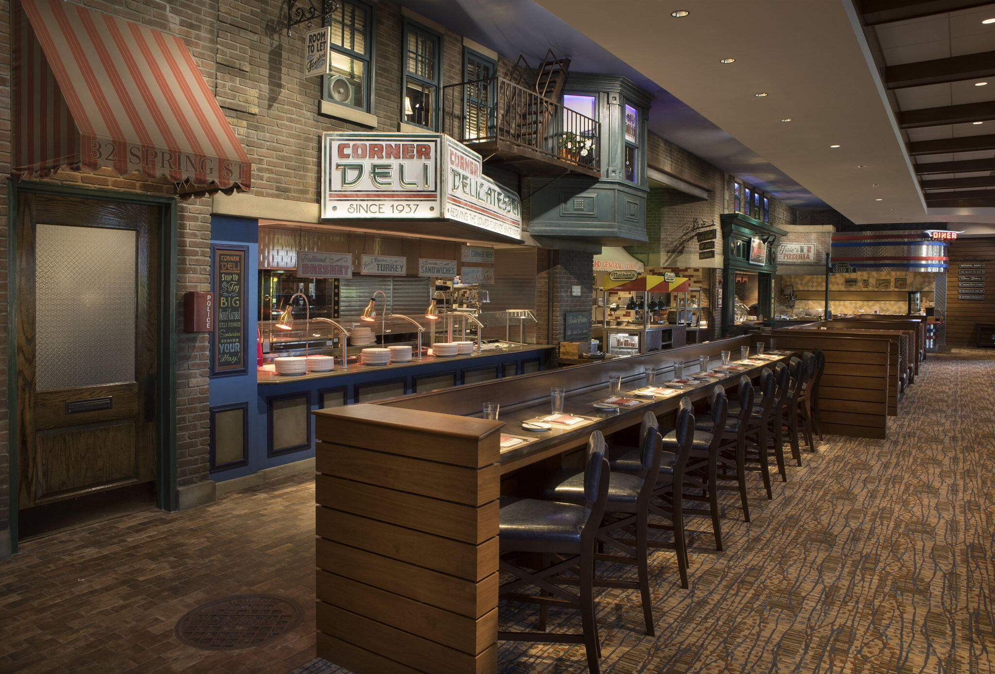 SABAL LAKE OF BOCA WEST CONDO - Residential